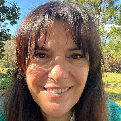 Samanta Panello