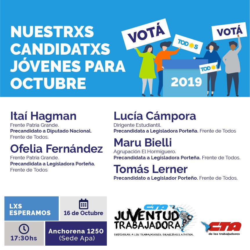 candidatxs